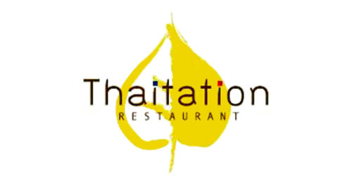 Thaitation , LLC