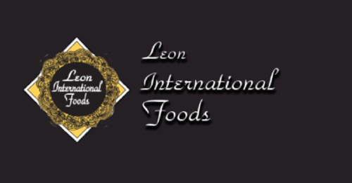 Leon International Foods