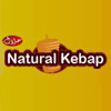 Natural Kebap Y Pizzeria