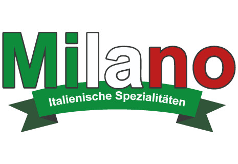 Milano-Lieferservice