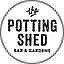 The Potting Shed Northallerton