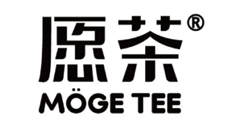 Moge Tea