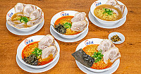 Hakataya Ramen Chermside