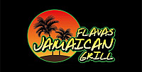 Flavas Jamaican Grill