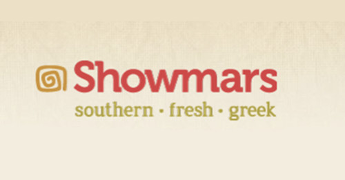 Showmars