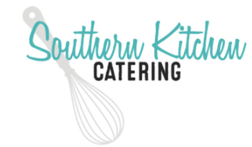 Southern Kitchen Catering