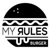 My Rules Burguer Hamburguesas Gourmet