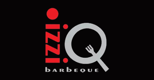 Izzi Que Barbeque