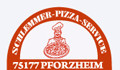 Schlemmer Pizza Maharajas Diner