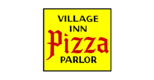 Village Inn Pizza North Wilkesboro