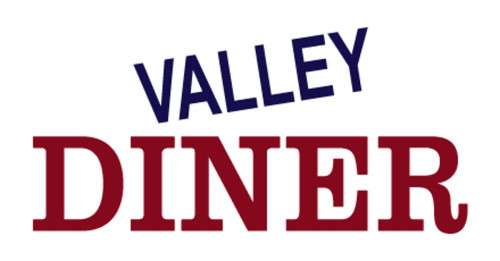 Valley Diner