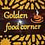 Golden Food Corner