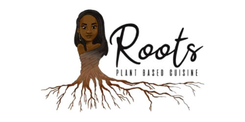 Roots Plant Based Cuisines