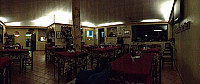 Trattoria Marco Sonia