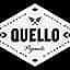 Quello