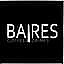 Baires Coffee Drinks