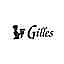 Gilles Cafe