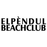 Beach Club El Pendulo