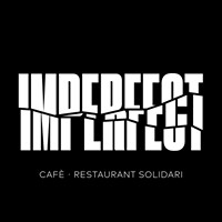 Imperfect Cafe Solidari