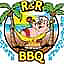 Catering By R R Bbq