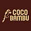 Coco Bambu Campinas