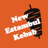 New Estambul Kebab