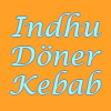 Indhu Doener Kebab