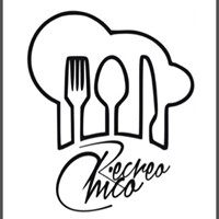 Recreo Chico