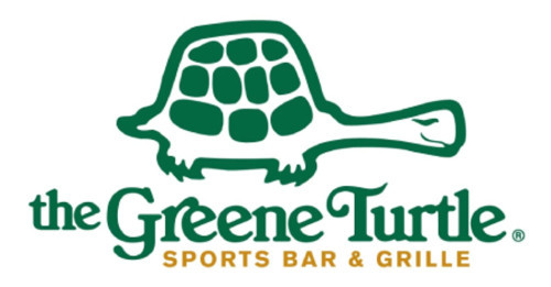 The Greene Turtle Sports Bar Grille Christiana