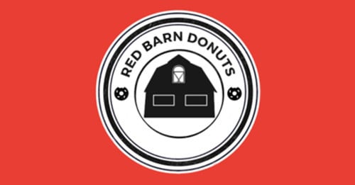 Red Barn Donuts