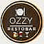 Ozzy Rooftop Bar Restaurant