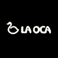 La Oca