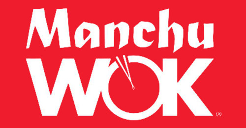 Manchu Wok