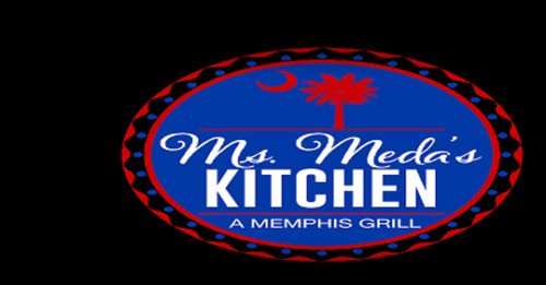 Ms. Meda's Kitchen
