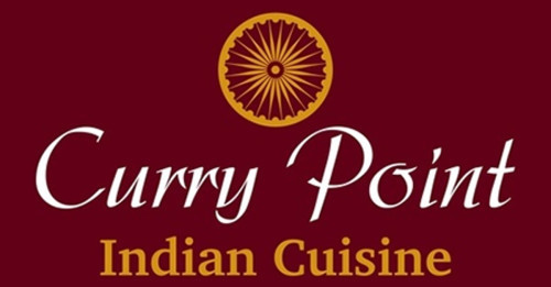 Curry Point Indian Cuisine
