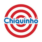 Chiquinho Sorvetes Bosque Da Saúde