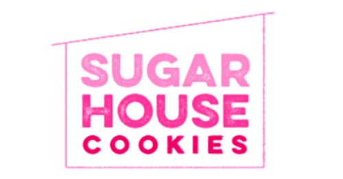 Sugar House Cookies