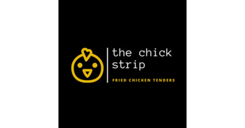 The Chick Strip