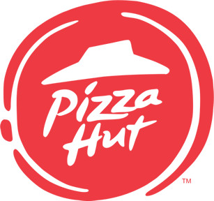 Pizza Hut Islazul