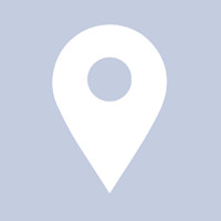 Cedros