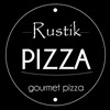 Rustik Pizza