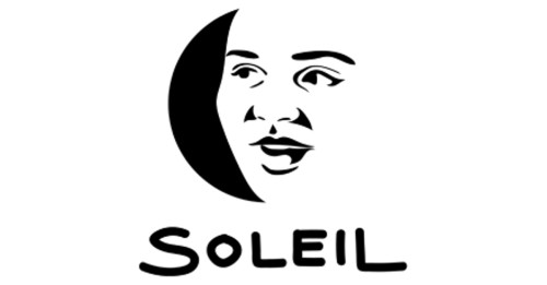 Soleil