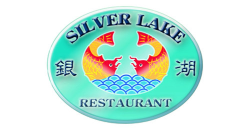 Silver Lake Chinese