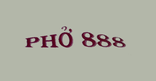 Pho 888