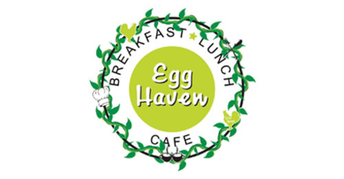 Egg Haven Pancakes Cafe