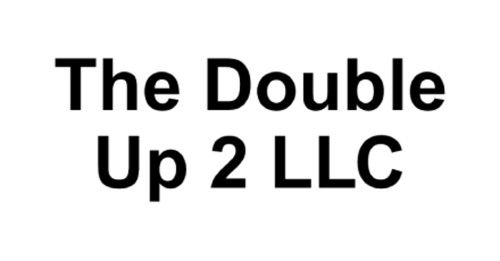The Double Up 2 Llc
