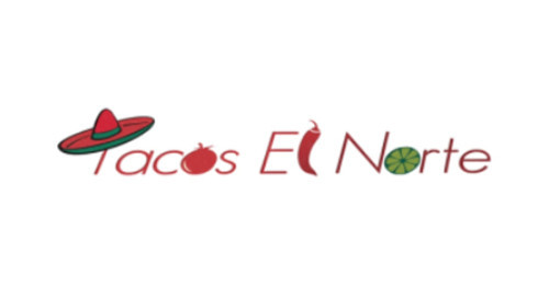 Tacos El Norte