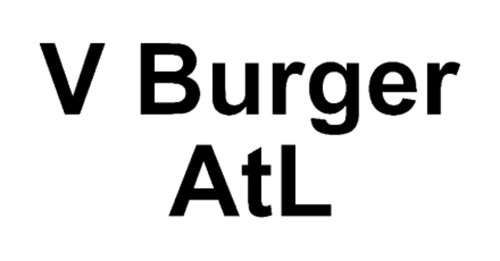 V Burger Atl