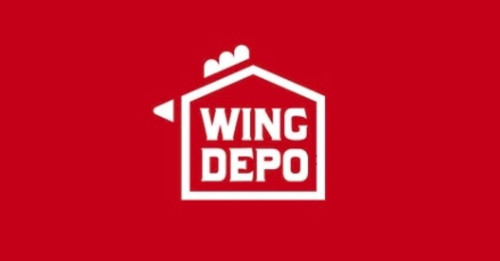 Wingdepo