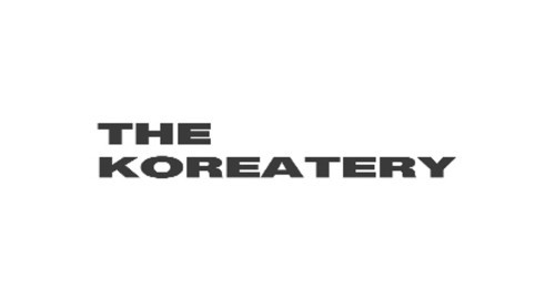 The Koreatery